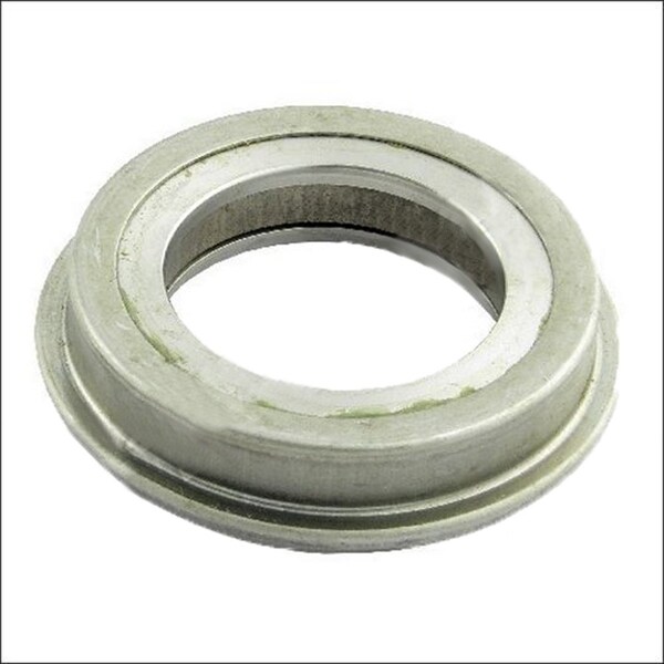 Aftermarket TX990423 Transmission Release Bearing Fits Long 460 510 560 610 680 2360 CLB10-0023 - main